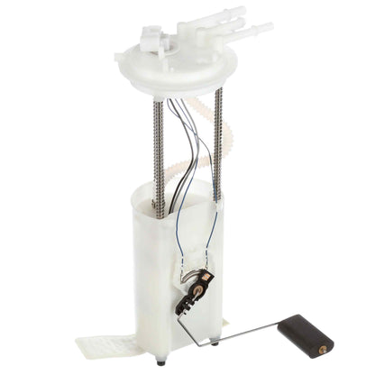 Delphi PN3008