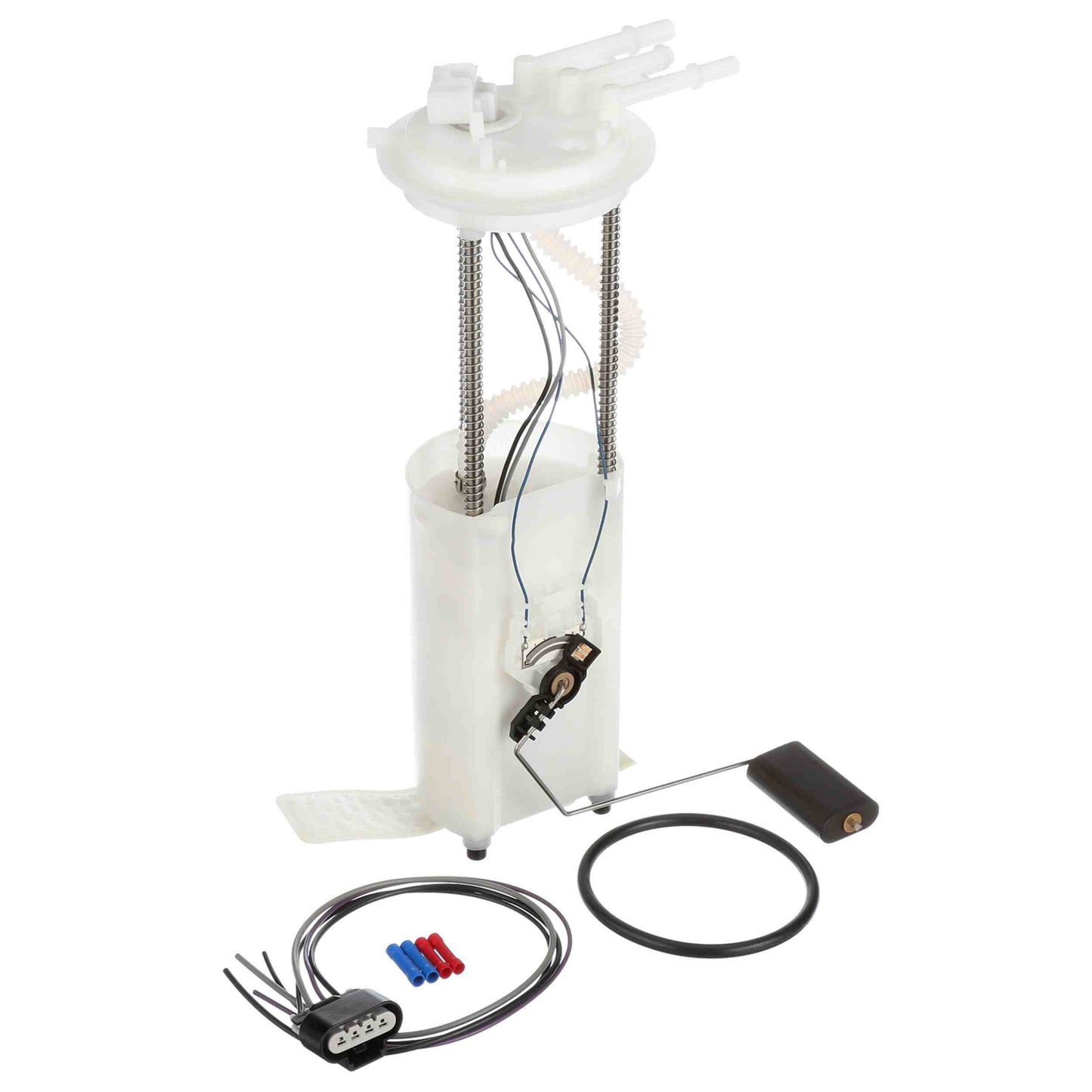 Delphi PN3008