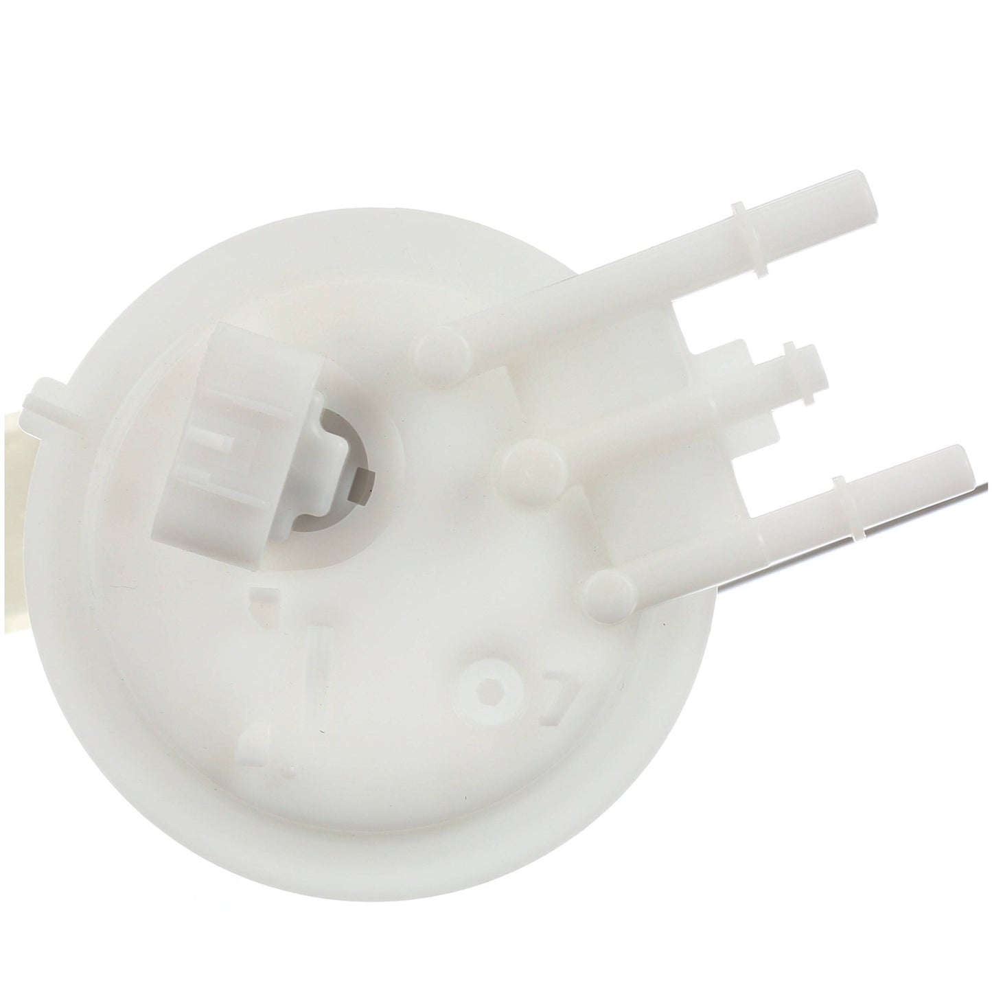 Delphi PN3008