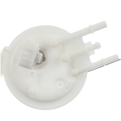 Delphi PN3008
