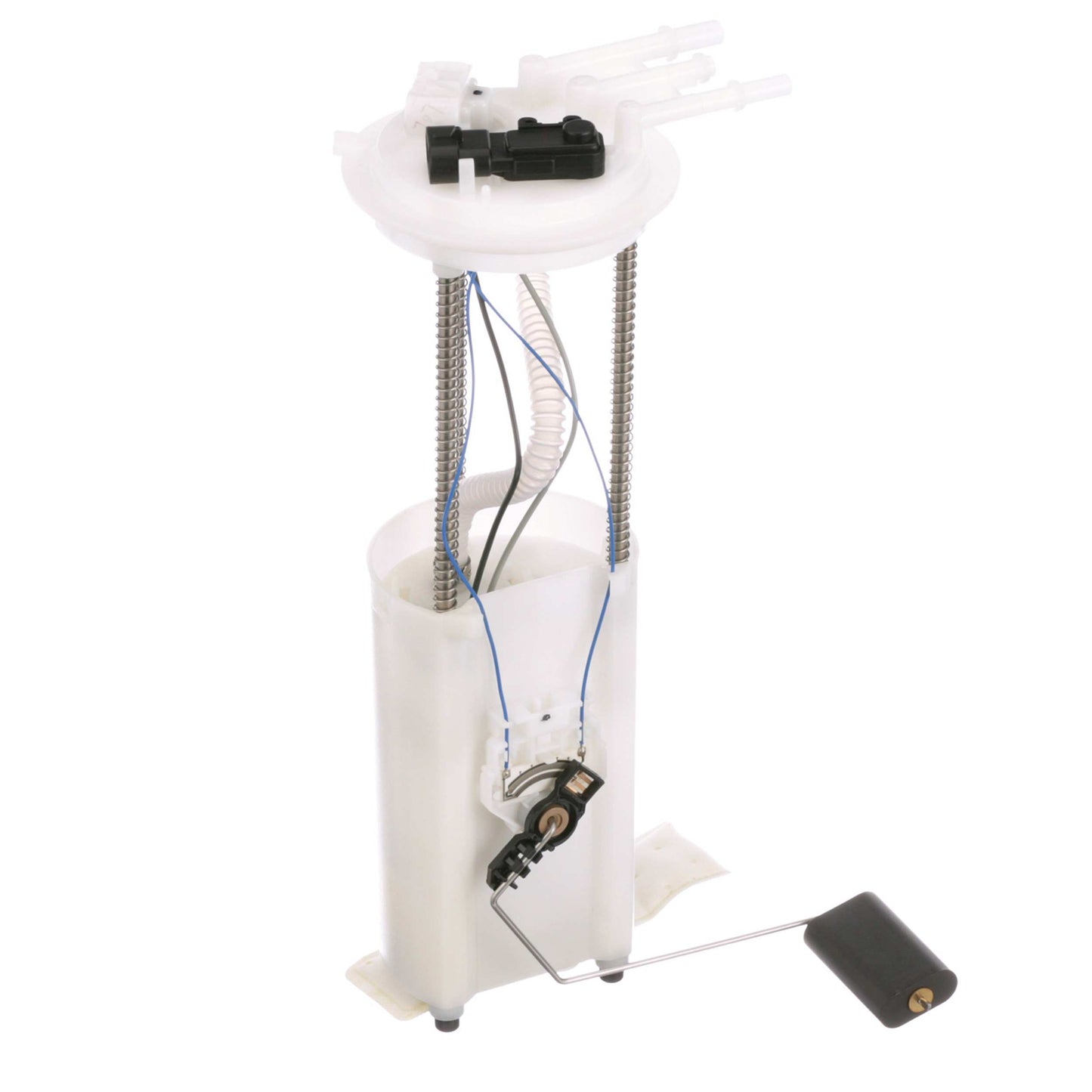 Delphi PN3009