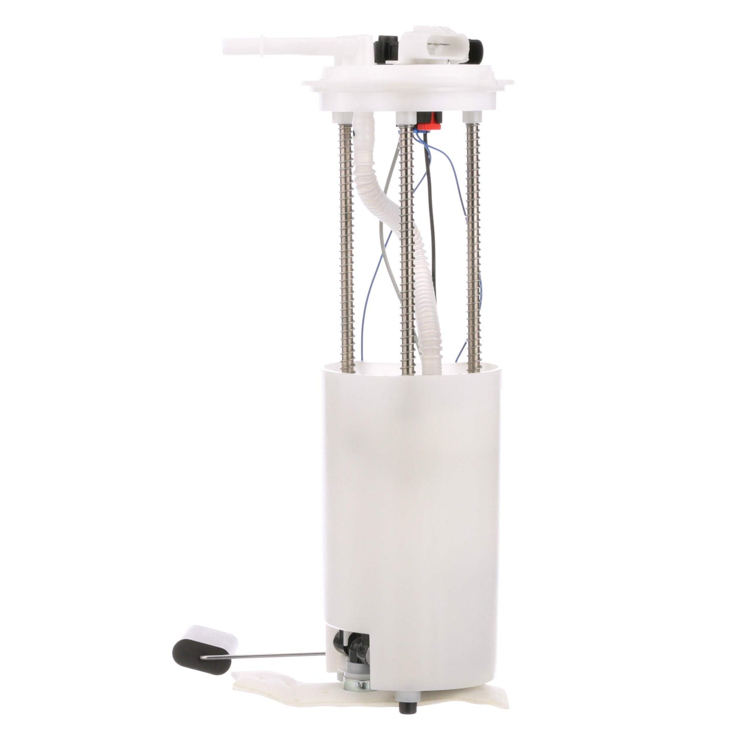 Delphi PN3009