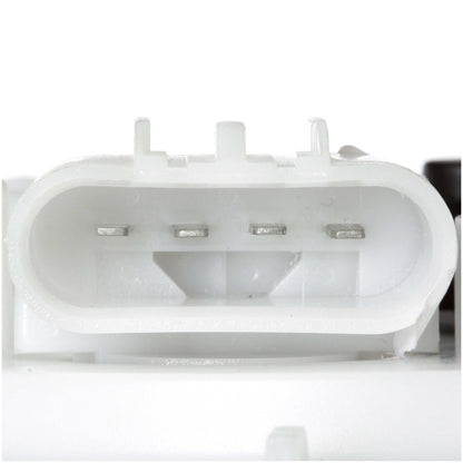 Delphi PN3009