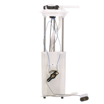 Delphi PN3009