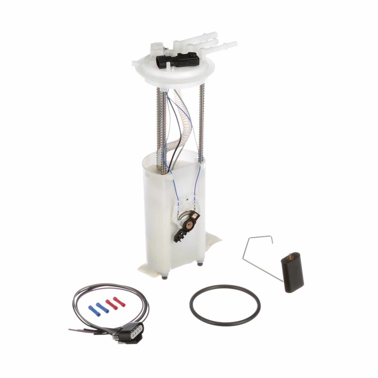 Delphi PN3009