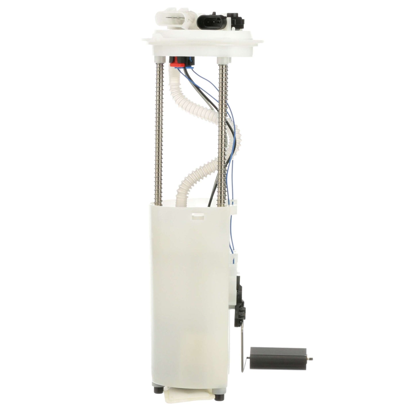 Delphi PN3009