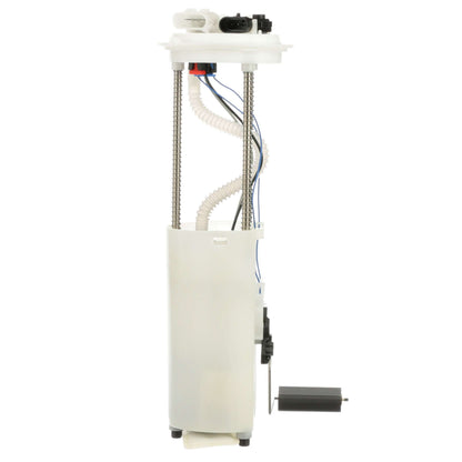 Delphi PN3009