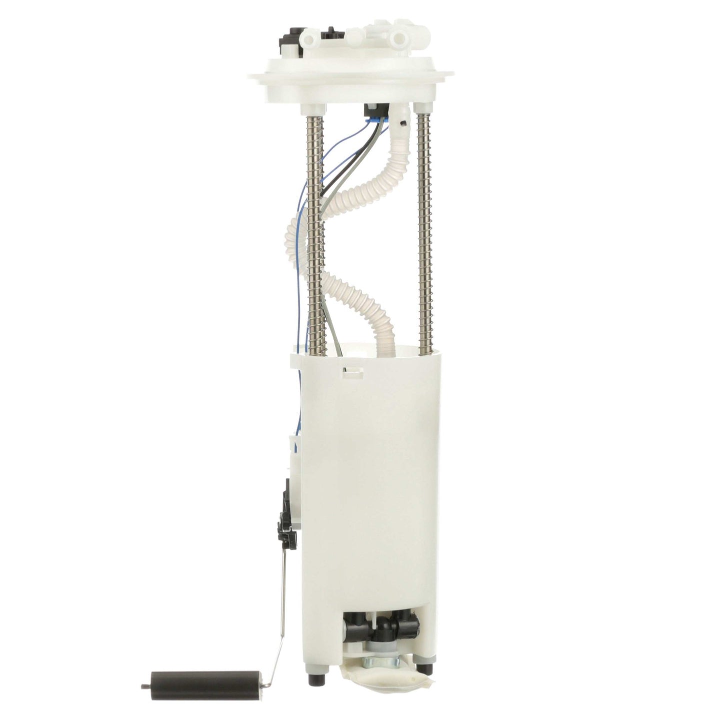 Delphi PN3009