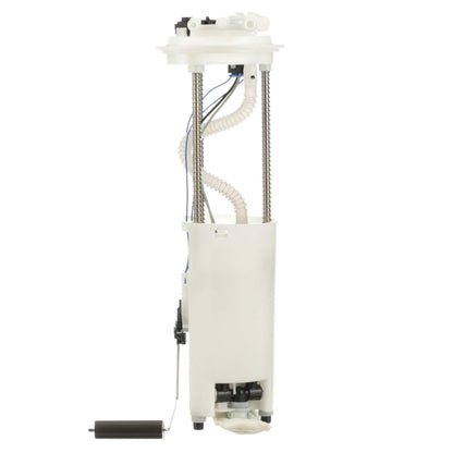 Delphi PN3009