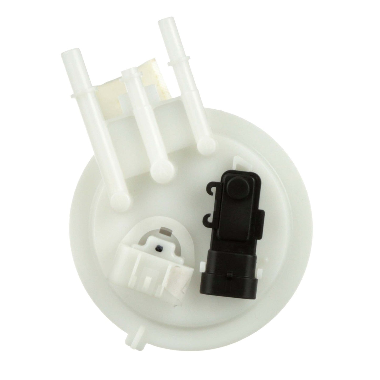 Delphi PN3009