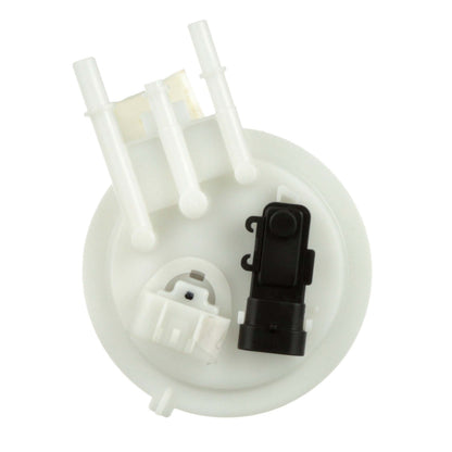 Delphi PN3009