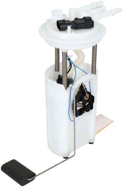 Delphi PN3010