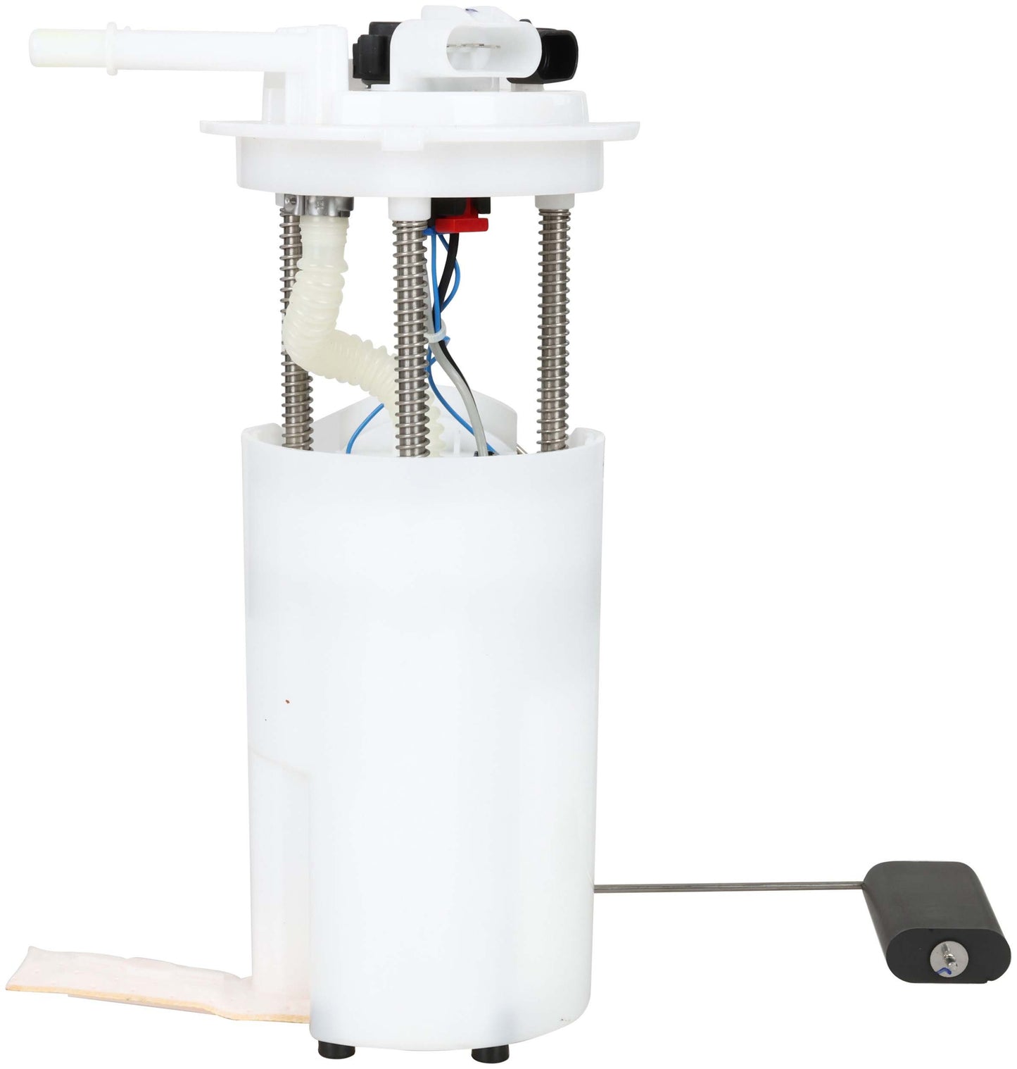Delphi PN3010
