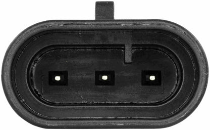 Delphi PN3010