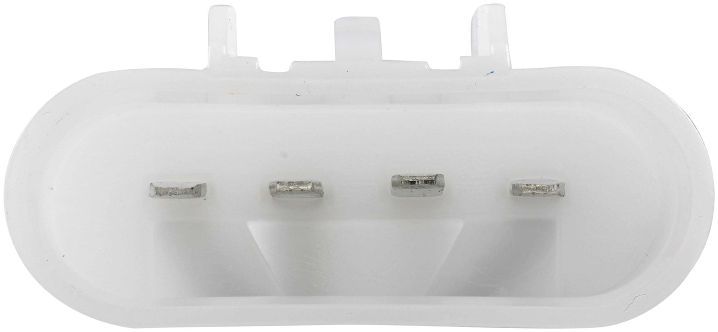 Delphi PN3010