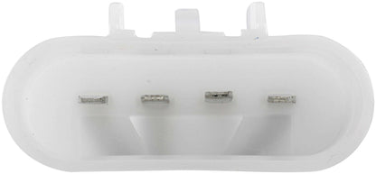 Delphi PN3010