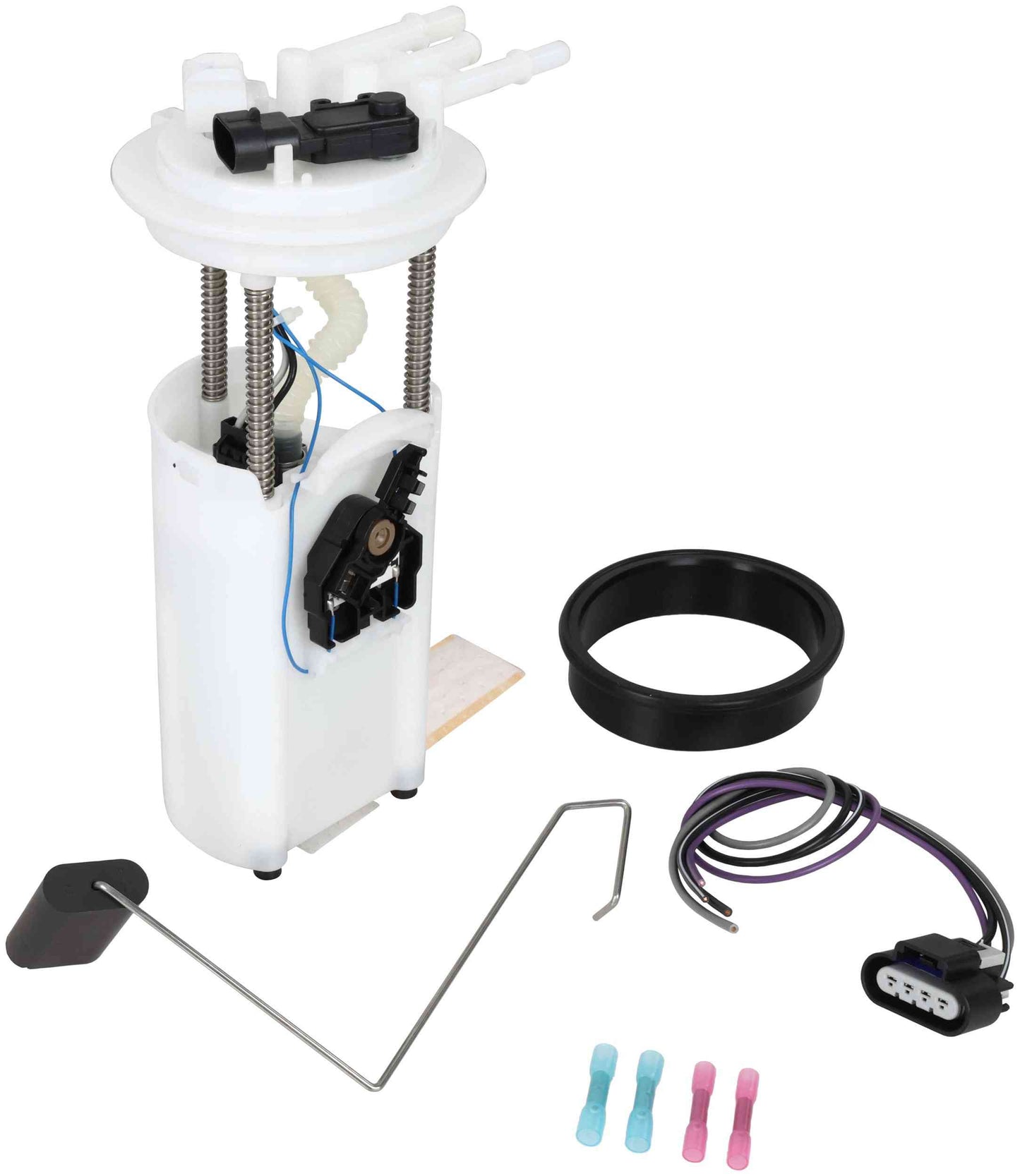 Delphi PN3010