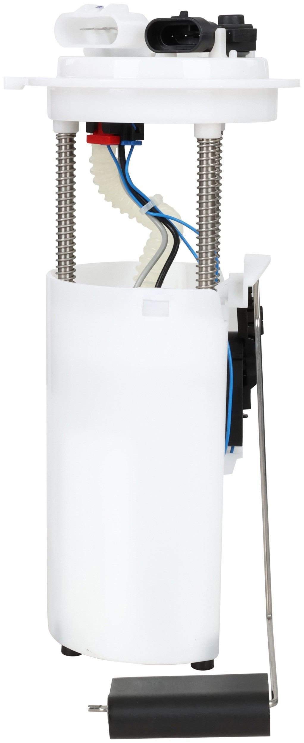 Delphi PN3010