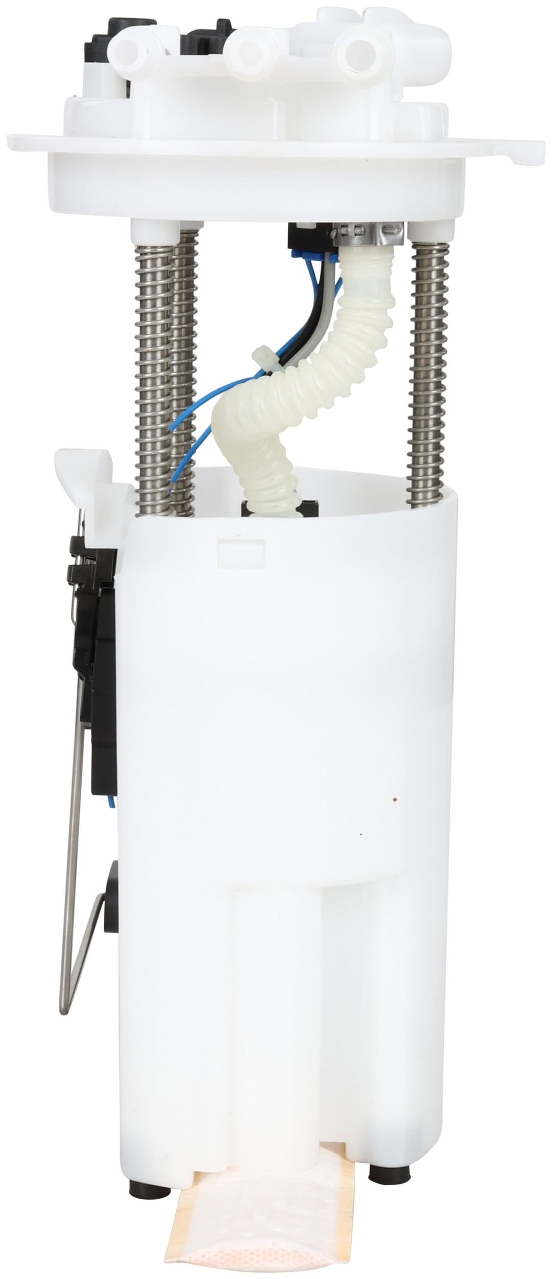 Delphi PN3010