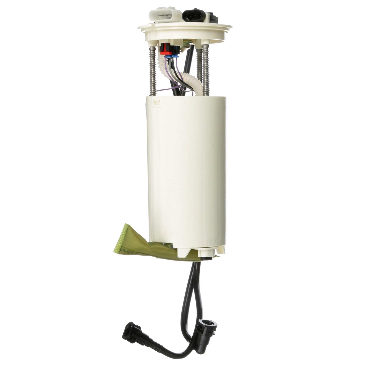Delphi PN3011