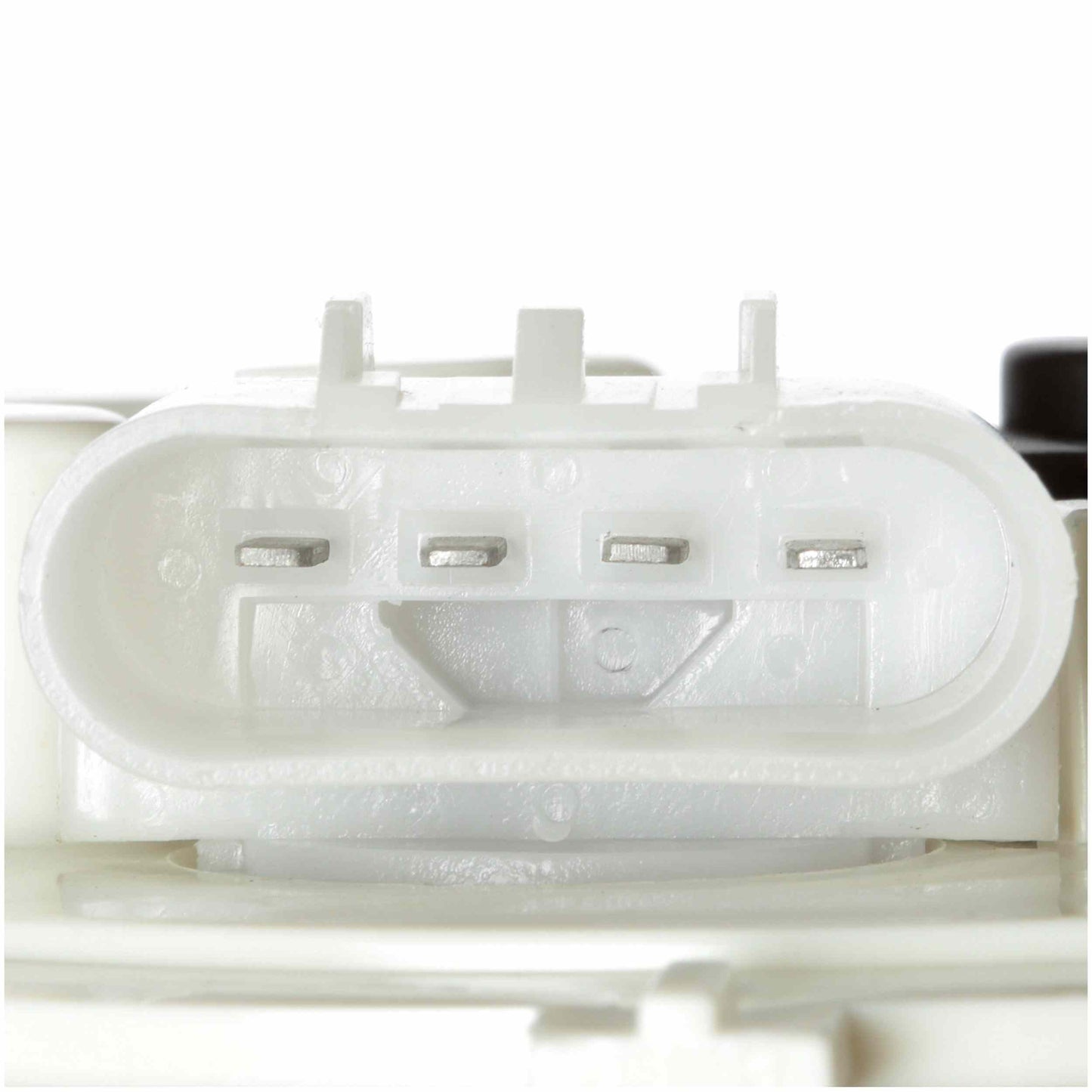 Delphi PN3011