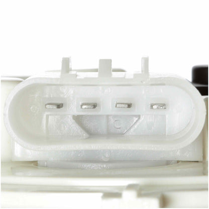 Delphi PN3011
