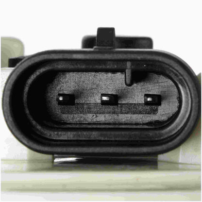 Delphi PN3011
