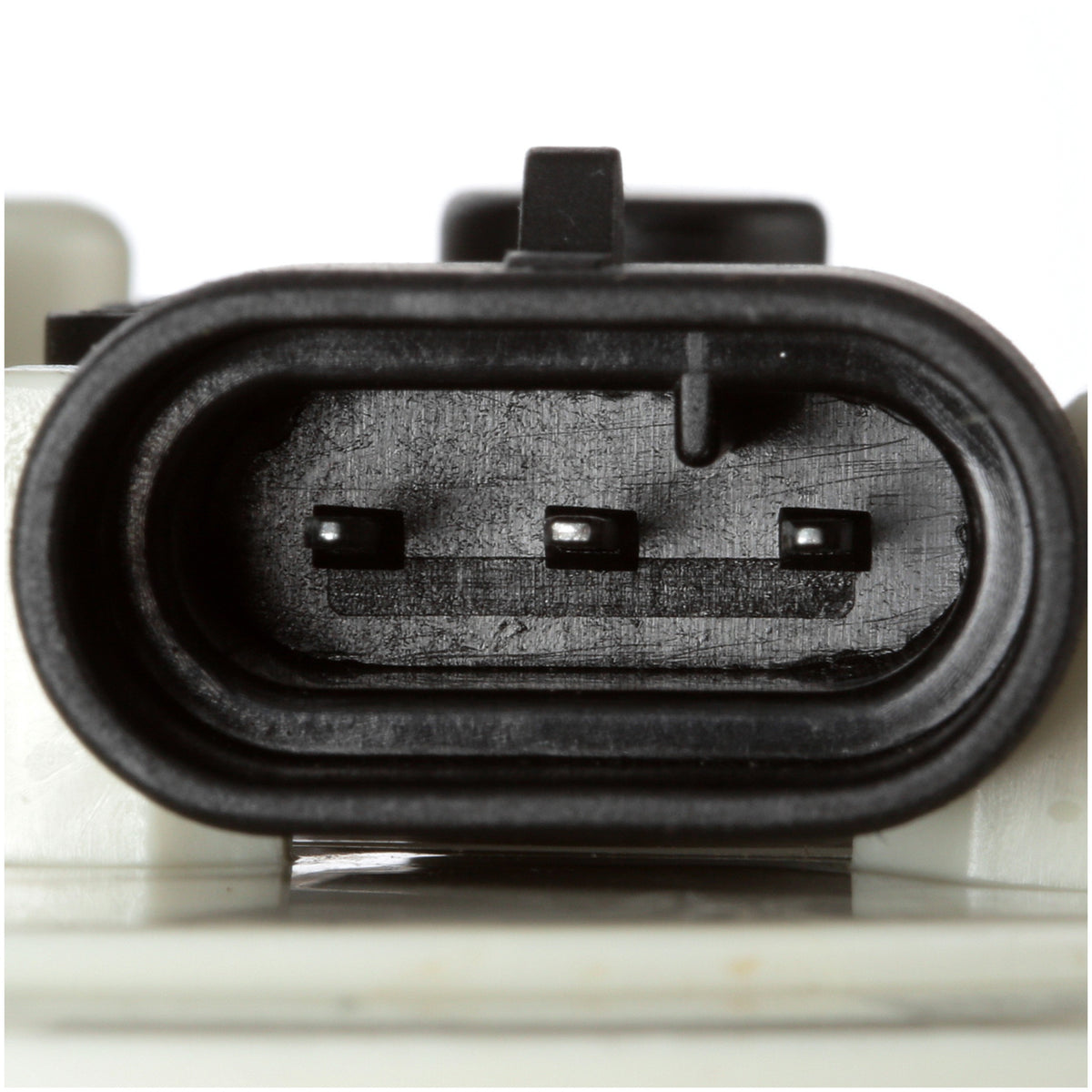 Delphi PN3011
