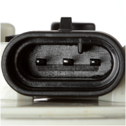 Delphi PN3011