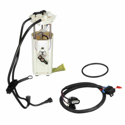 Delphi PN3011