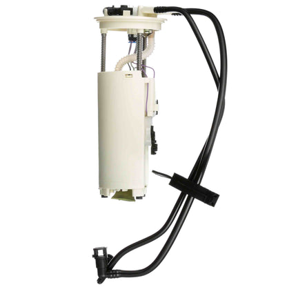 Delphi PN3011