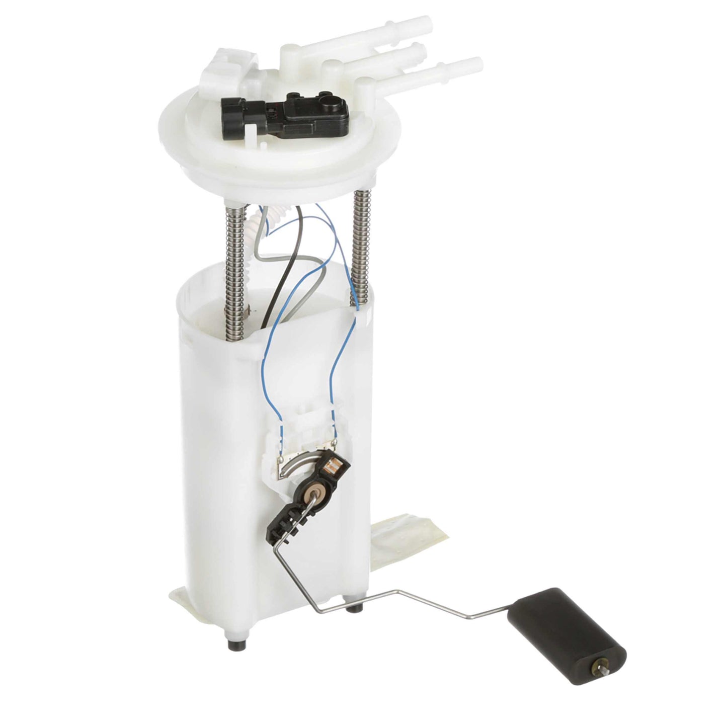 Delphi PN3013