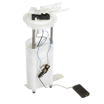 Delphi PN3013