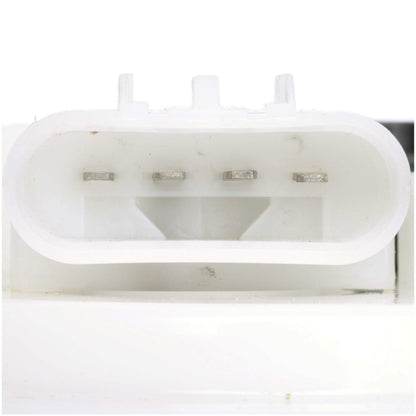Delphi PN3013