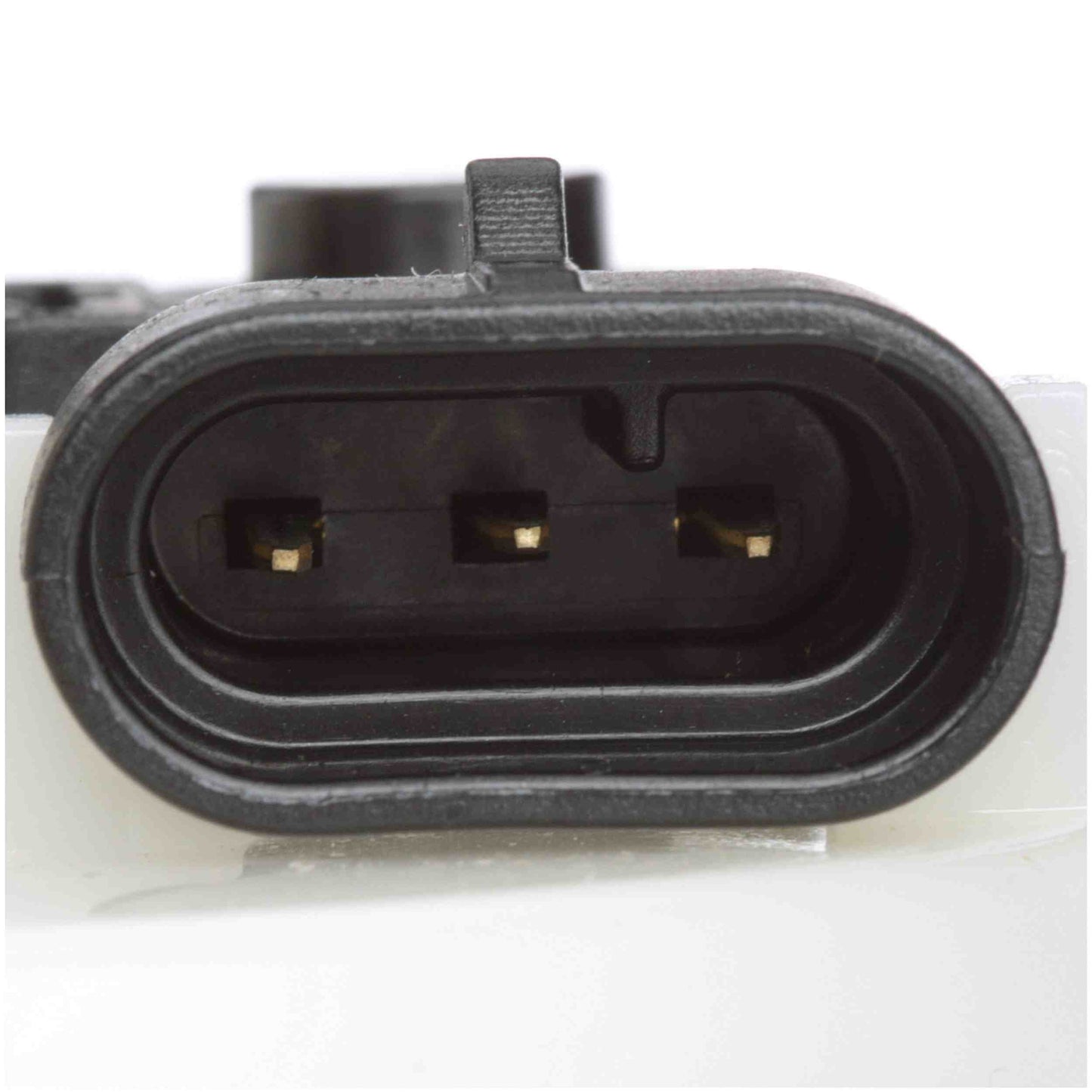 Delphi PN3013