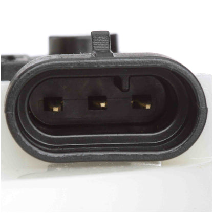 Delphi PN3013