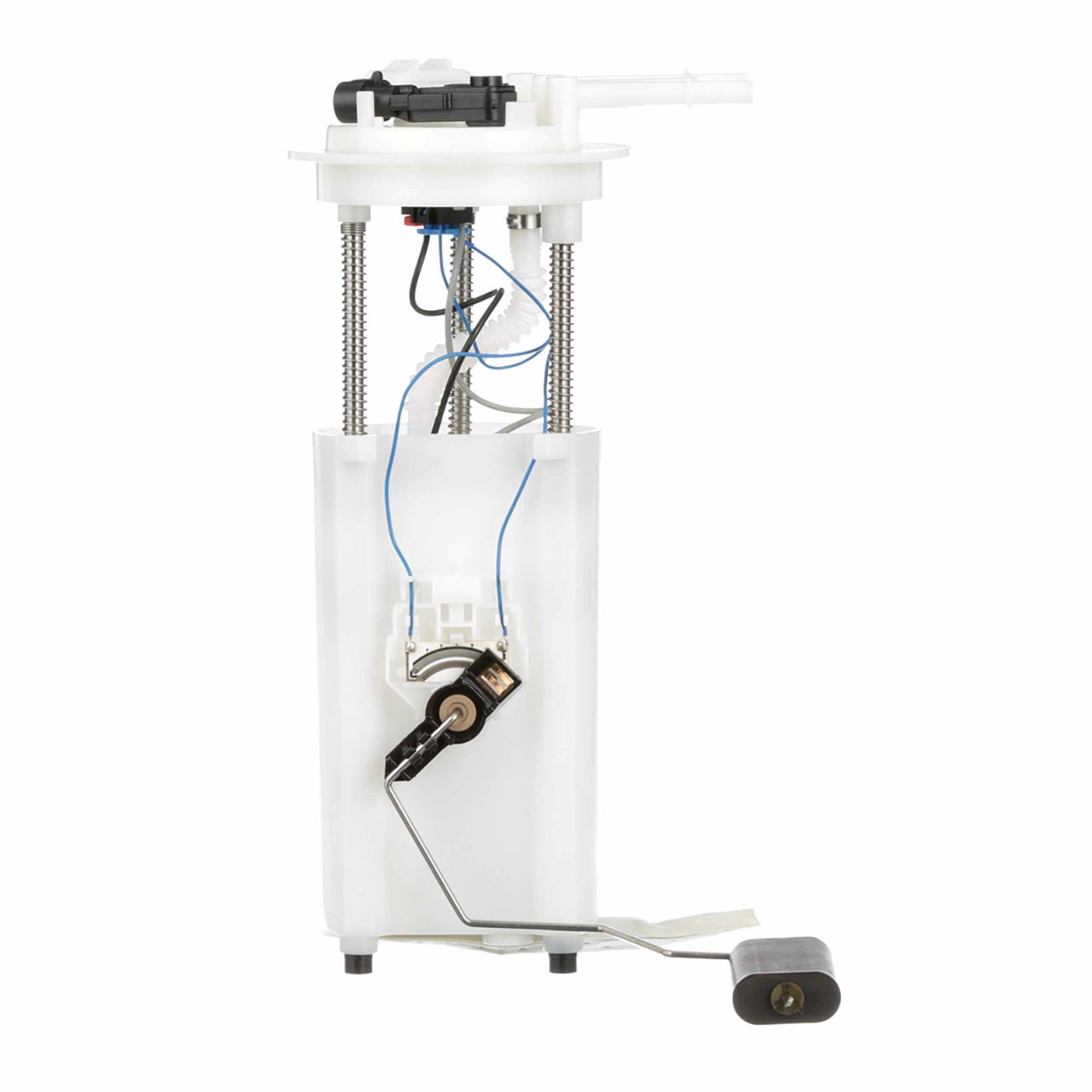 Delphi PN3013