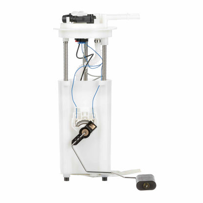 Delphi PN3013