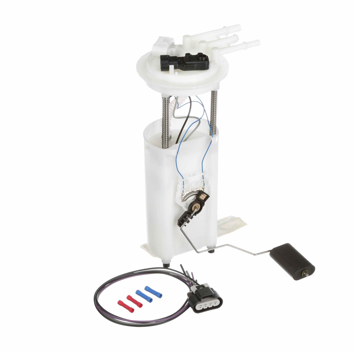 Delphi PN3013