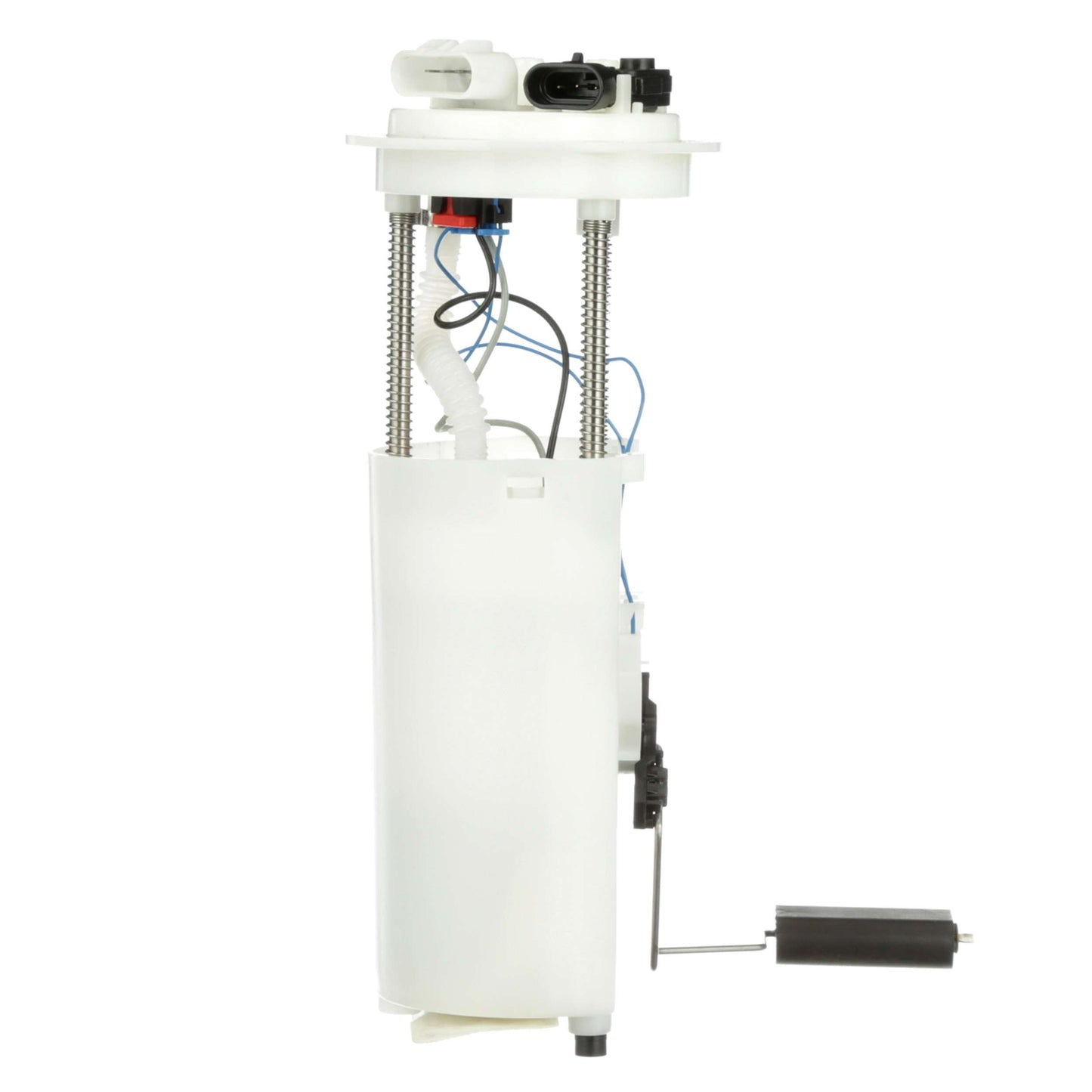 Delphi PN3013