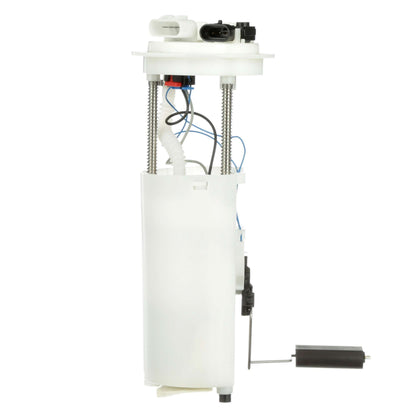 Delphi PN3013