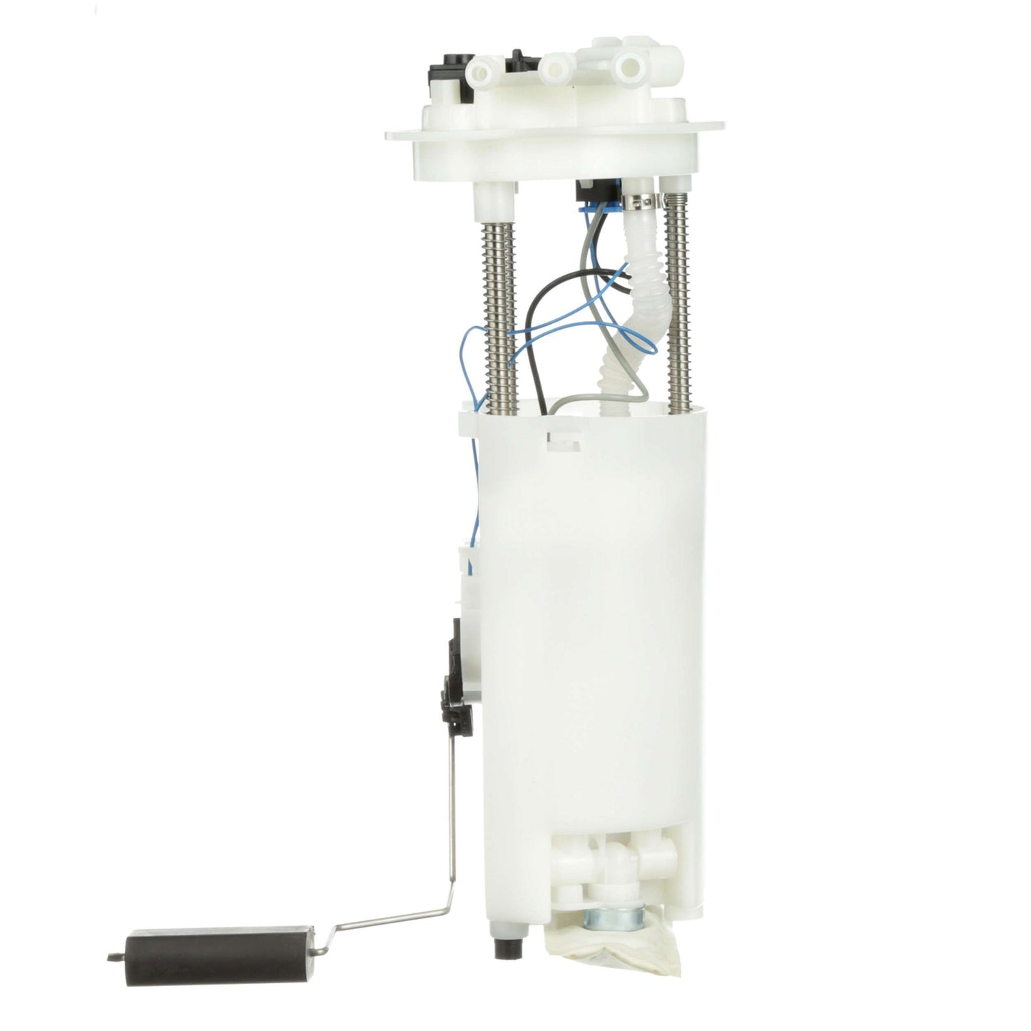 Delphi PN3013