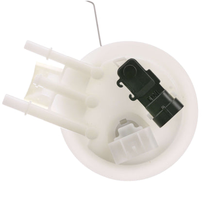 Delphi PN3013
