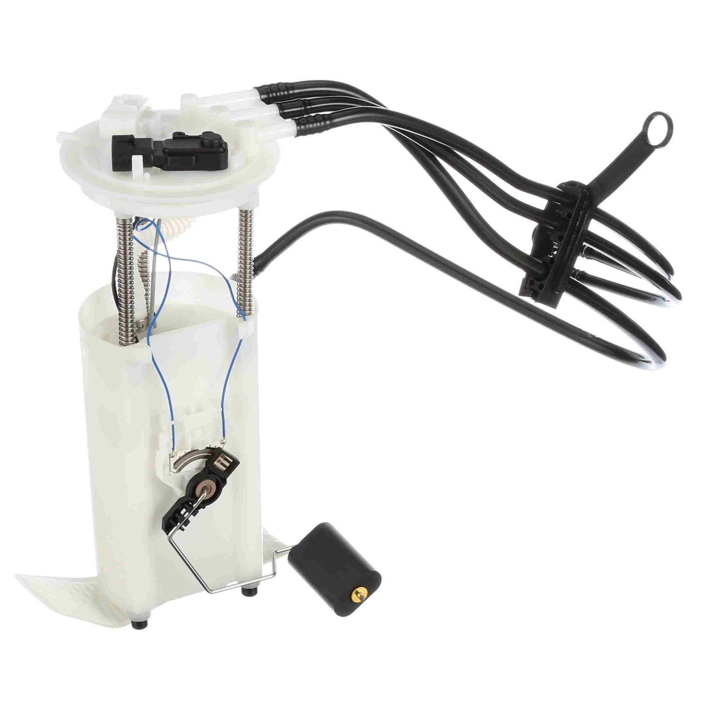 Delphi PN3014