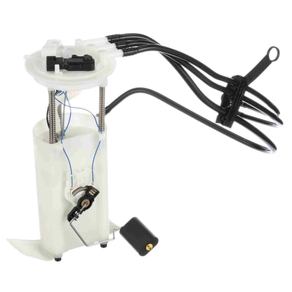 Delphi PN3014