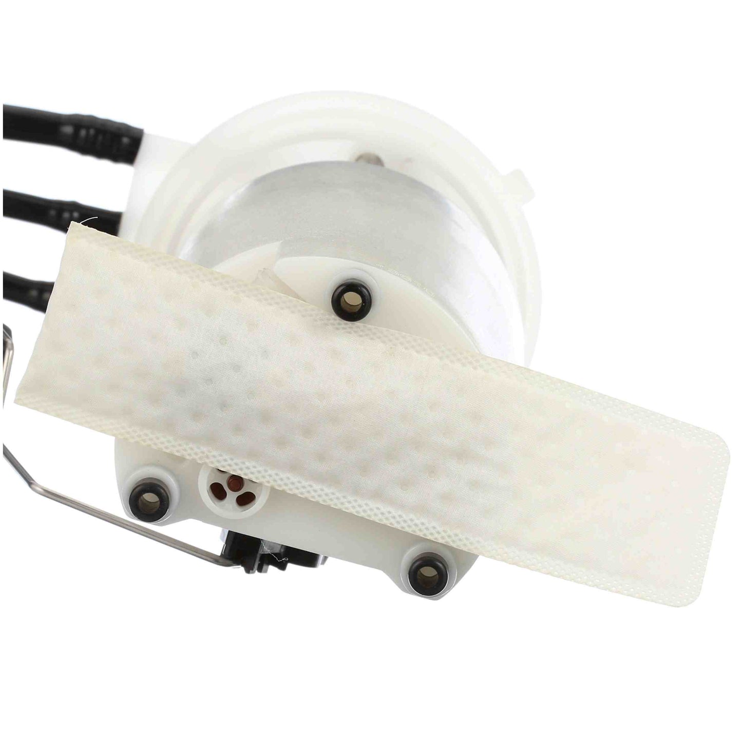 Delphi PN3014