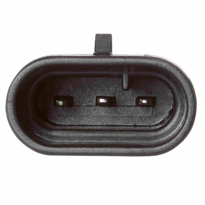 Delphi PN3014