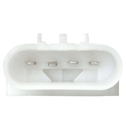 Delphi PN3014