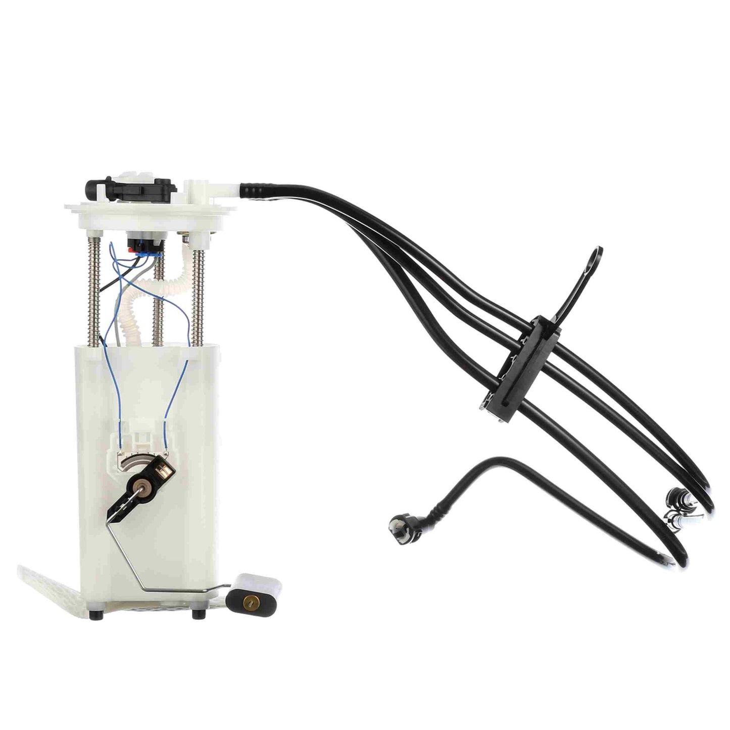 Delphi PN3014