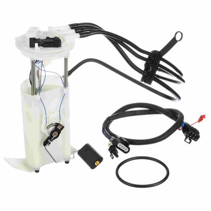 Delphi PN3014